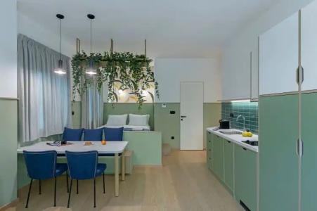 Acro Urban Suites - 91