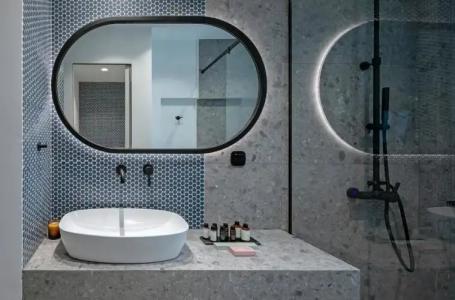 Acro Urban Suites - 38