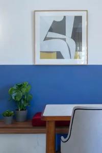 Acro Urban Suites - 24