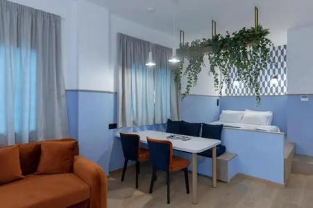 Acro Urban Suites - 54