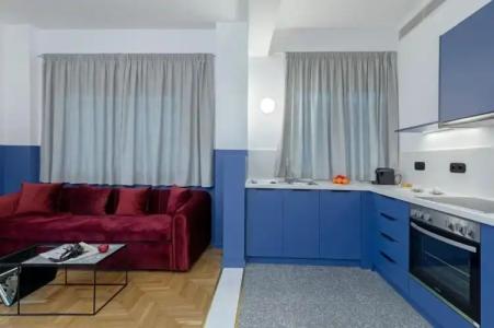 Acro Urban Suites - 33