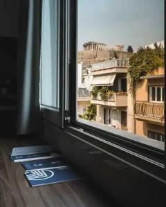 Acro Urban Suites - 113
