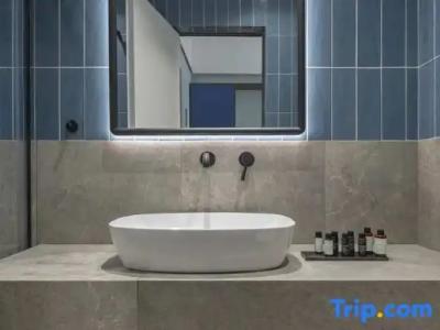 Acro Urban Suites - 87