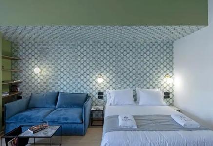 Acro Urban Suites - 114