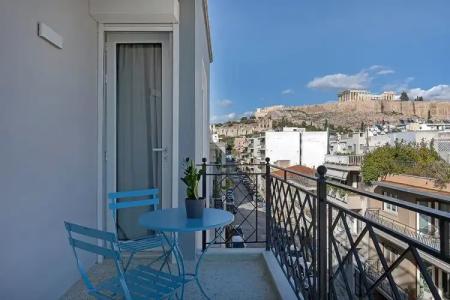 Acro Urban Suites - 26