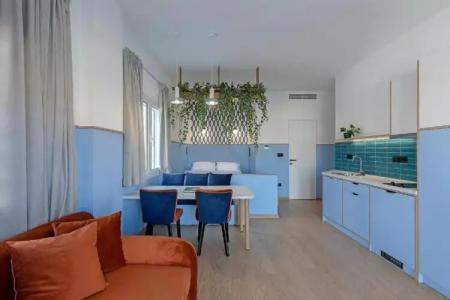 Acro Urban Suites - 4