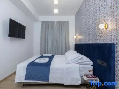 Acro Urban Suites - 44