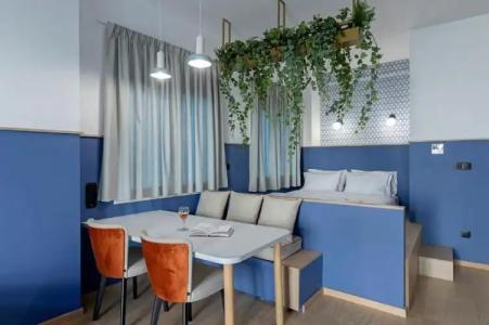 Acro Urban Suites - 48