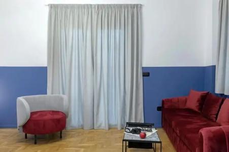 Acro Urban Suites - 35