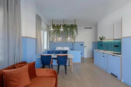 Acro Urban Suites - 49