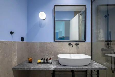 Acro Urban Suites - 89