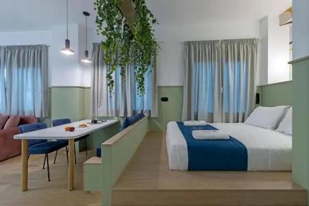 Acro Urban Suites - 39