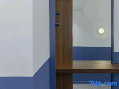 Acro Urban Suites - 53