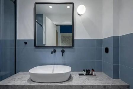 Acro Urban Suites - 108