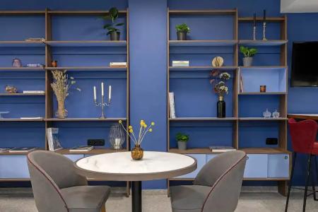 Acro Urban Suites - 17