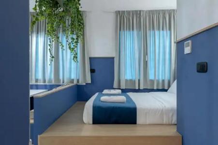 Acro Urban Suites - 46