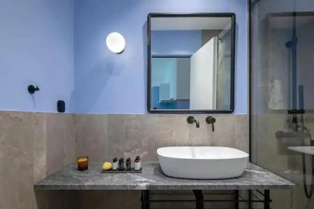 Acro Urban Suites - 9