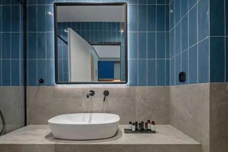 Acro Urban Suites - 61