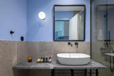 Acro Urban Suites - 51