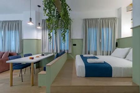 Acro Urban Suites - 88