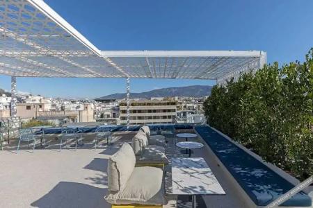 Acro Urban Suites - 15