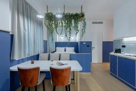 Acro Urban Suites - 45