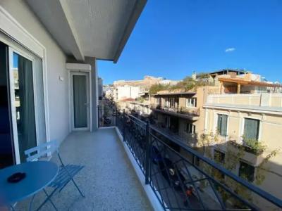 Acro Urban Suites - 7