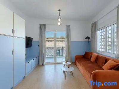 Acro Urban Suites - 126