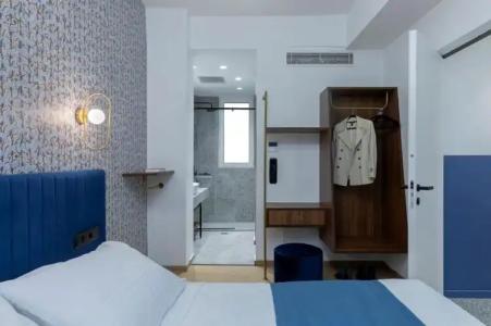 Acro Urban Suites - 36