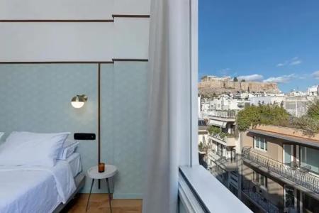 Acro Urban Suites - 64