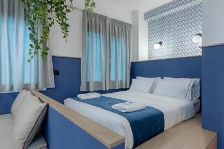Acro Urban Suites - 43