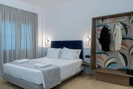 Acro Urban Suites - 80