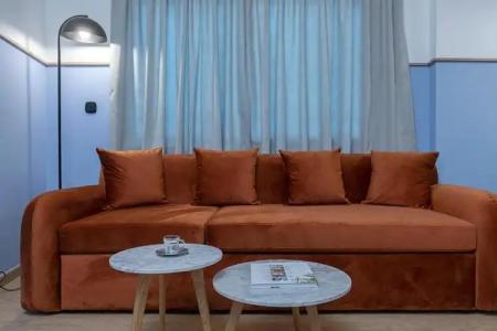 Acro Urban Suites - 53