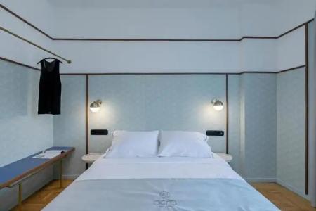 Acro Urban Suites - 135