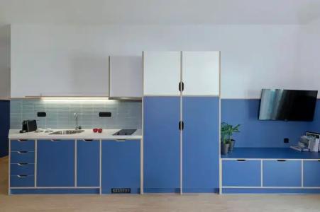 Acro Urban Suites - 90