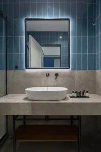 Acro Urban Suites - 71
