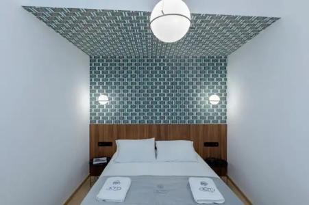 Acro Urban Suites - 37