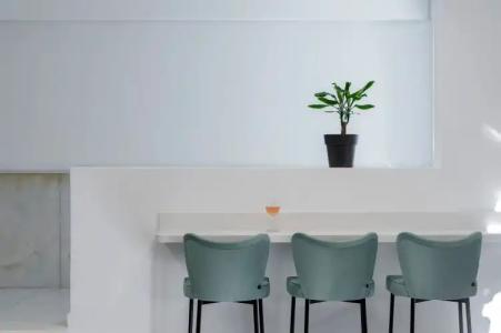Acro Urban Suites - 12