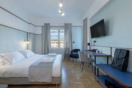 Acro Urban Suites - 55