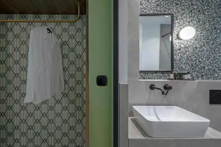 Acro Urban Suites - 79