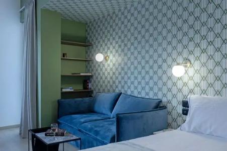 Acro Urban Suites - 117