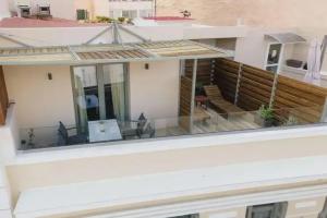 Philia Boutique Hotel, Athens