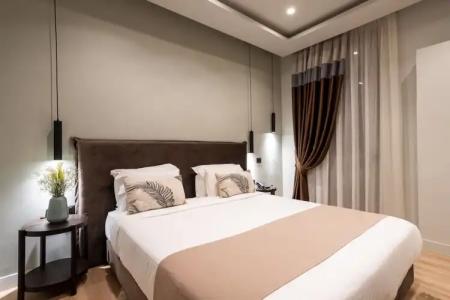Philia Boutique - 71