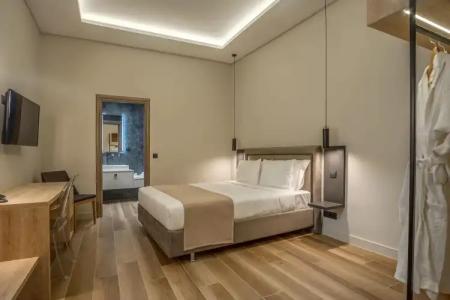 Philia Boutique - 5