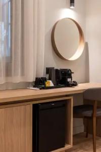Philia Boutique - 48