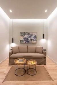 Philia Boutique - 75