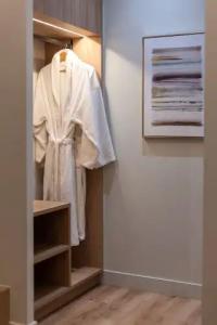 Philia Boutique - 77