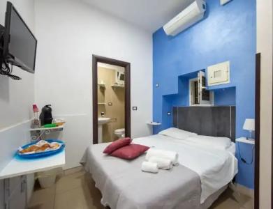 Napolì B&B - 3