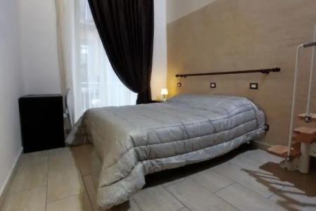 Napolì B&B - 2