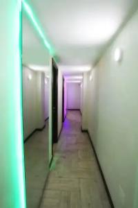 Napolì B&B - 11